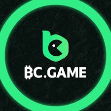 سجل في BC.GAME - دليلك للعب والمكافآت سجل في BC.GAME - دليلك للعب والمكافآت