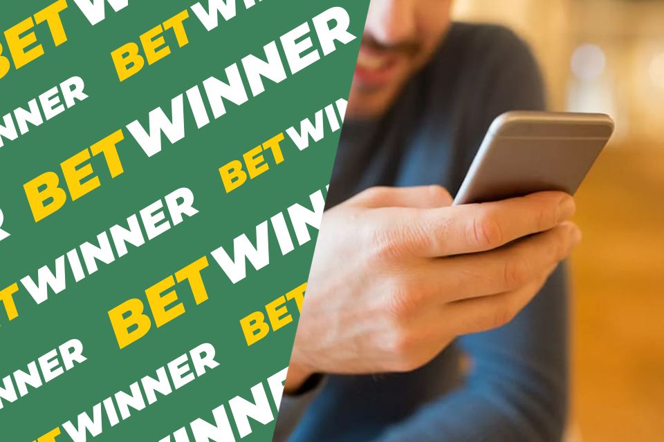 Métodos de pagamento Betwinner Acesse e Descubra as Opções