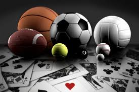 Play Your Favorite Casino Games Experience the Thrill of Winning