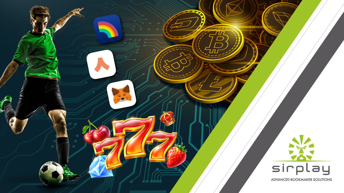 Play Your Favorite Casino Games Tips and Strategies Play Your Favorite Casino Games Tips and Strategies