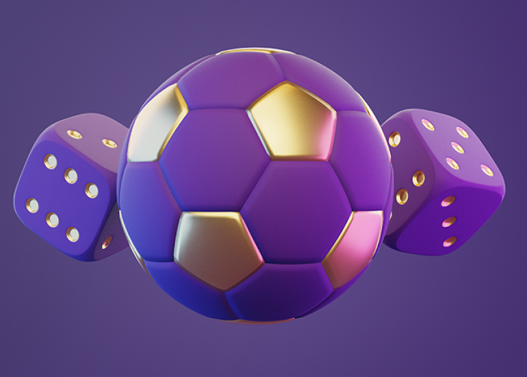 The Rise of Windraw Win A New Era in Betting