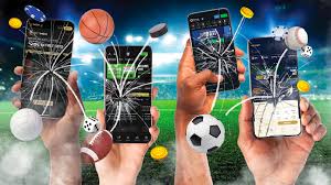 The Rise of Windraw Win Transforming Betting Experiences The Rise of Windraw Win Transforming Betting Experiences