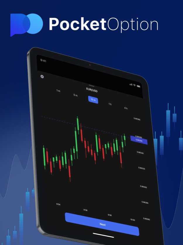 Understanding PocketOption A Comprehensive Guide