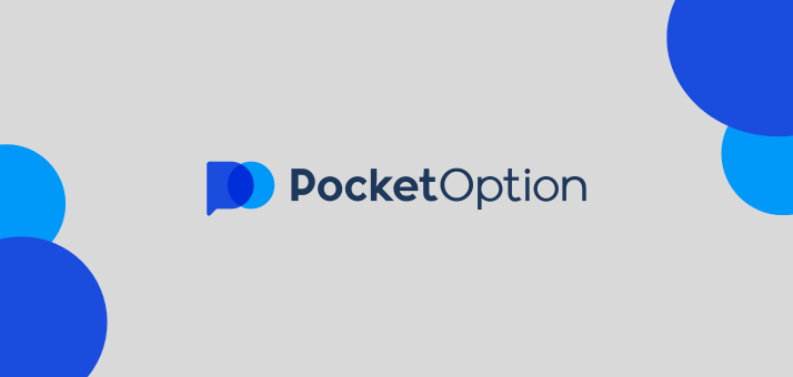 Understanding PocketOption A Comprehensive Guide