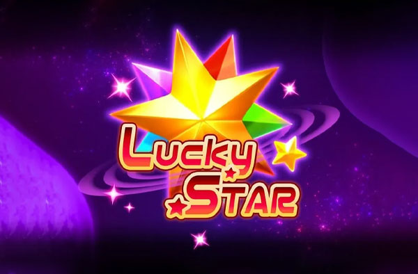Unlocking the Secrets of Lucky Star Expert JetX Signals for Smarter Wins Unlocking the Secrets of Lucky Star Expert JetX Signals for Smarter Wins