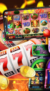 Unlocking the Secrets of Lucky Star Expert JetX Signals for Smarter Wins Unlocking the Secrets of Lucky Star Expert JetX Signals for Smarter Wins