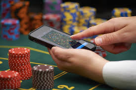 Unlocking the Secrets of Lucky Star Expert JetX Signals for Smarter Wins Unlocking the Secrets of Lucky Star Expert JetX Signals for Smarter Wins