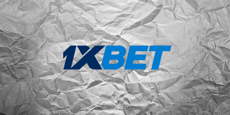 1xBet 코리아 앱 다운로드 - 쉽고 빠른 베팅 경험! 47