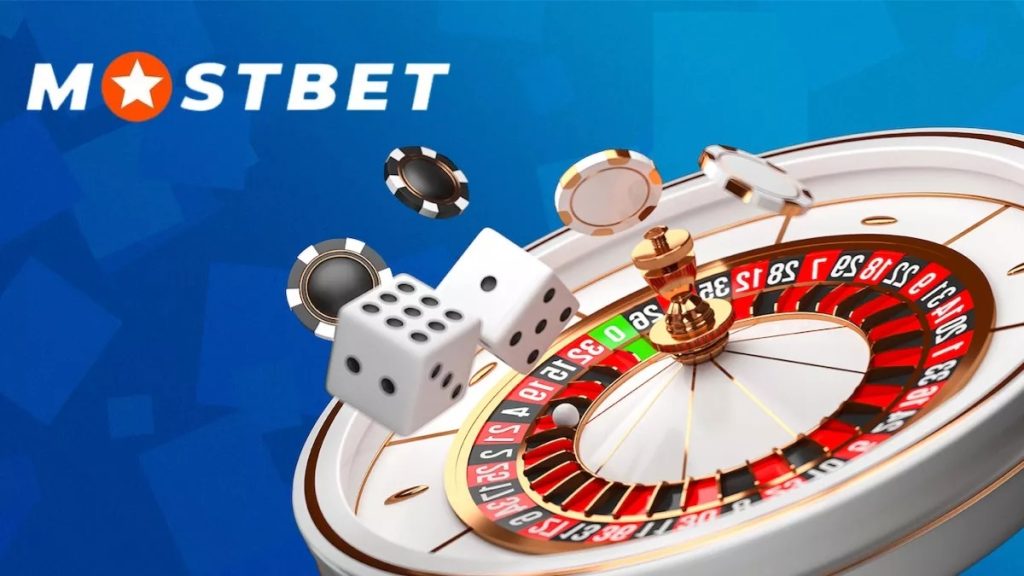 2025's Most Reliable Online Casino Payouts