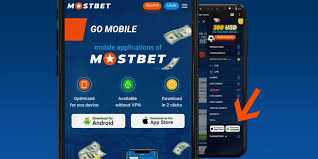 2025's Most Reliable Online Platforms for Betting and Gaming