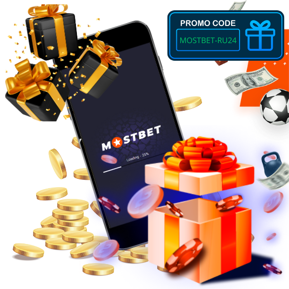 2025's Most Reliable Online Platforms for Betting and Gaming