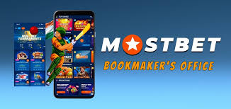 Best Casino Bonus Offers in Azerbaijan Right Now 8