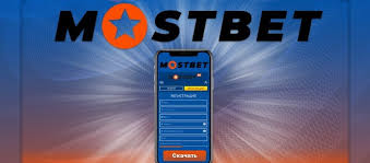 Best Casino Bonus Offers in Azerbaijan Right Now 8