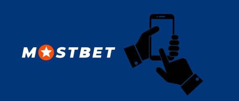 Best Casino Bonus Offers in Azerbaijan Right Now 9