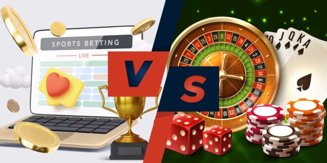 Best mobile apps for virtual experiences