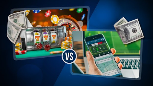Best online casinos for poker 1