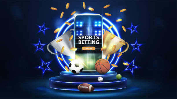 Best strategies for betting on 9