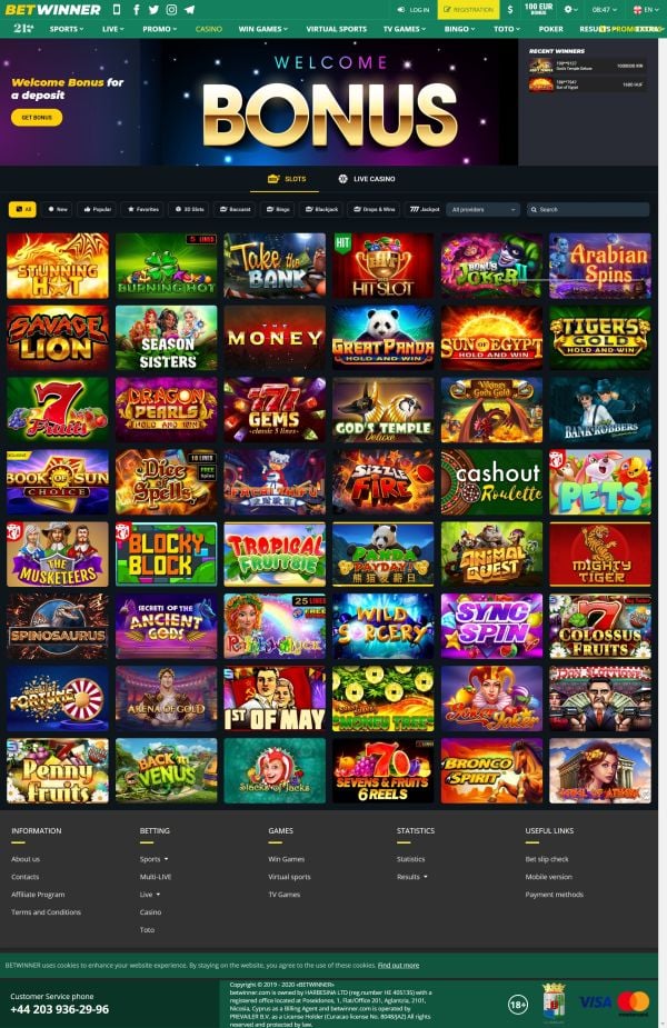 Betwinner Your Ultimate Guide to Online Betting Betwinner Your Ultimate Guide to Online Betting