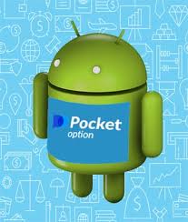Broker Pocket Option Your Key to the World of Binary Options Trading Broker Pocket Option Your Key to the World of Binary Options Trading