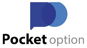 Complete Guide on How to Log Into Pocket Option India Complete Guide on How to Log Into Pocket Option India