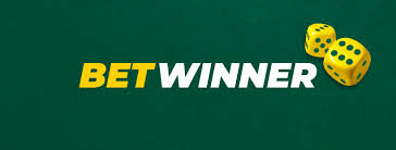 Complete Guide to Betwinner login 2 Complete Guide to Betwinner login 2