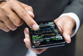Crypto Trading Daily Your Guide to Successful Cryptocurrency Trading Crypto Trading Daily Your Guide to Successful Cryptocurrency Trading
