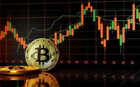 Crypto Trading Daily Your Guide to Successful Cryptocurrency Trading Crypto Trading Daily Your Guide to Successful Cryptocurrency Trading