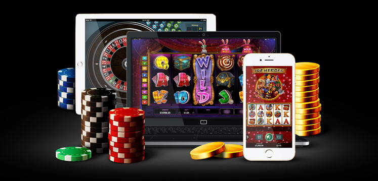 Discover the Excitement of Bounty Reels Discover the Excitement of Bounty Reels