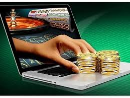 Discover the Excitement of Casino Slotmonster UK