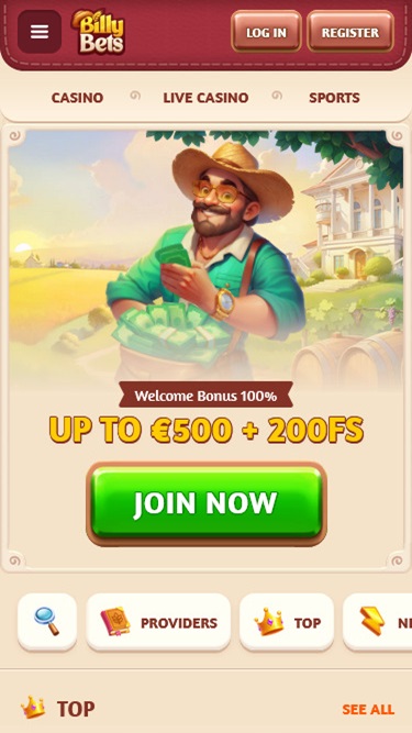 Discover the Excitement of Gaming with thepokies