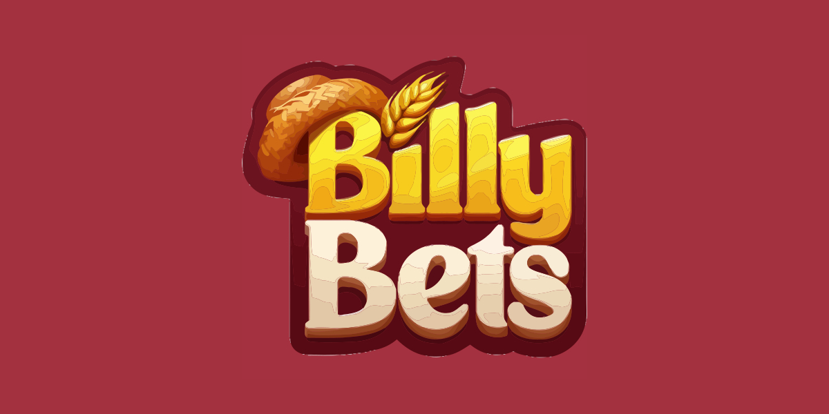 Discover the Excitement of Gaming with thepokies