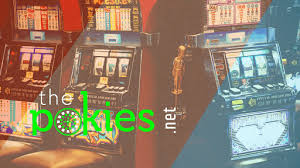 Discover the Excitement of Online Gambling with thepokies net