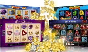Discover the Excitement of Online Gambling with thepokies net