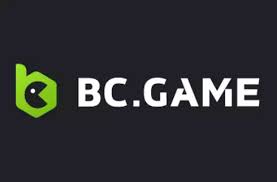 Discover the Excitement of Slots BC Game