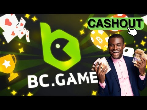 Discover the Excitement of Slots BC Game
