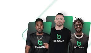 Discover the Excitement of the Miner BC Game