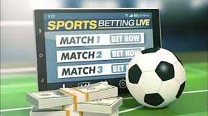 Discover the Latest Features of Salambet Your Ultimate Betting Platform