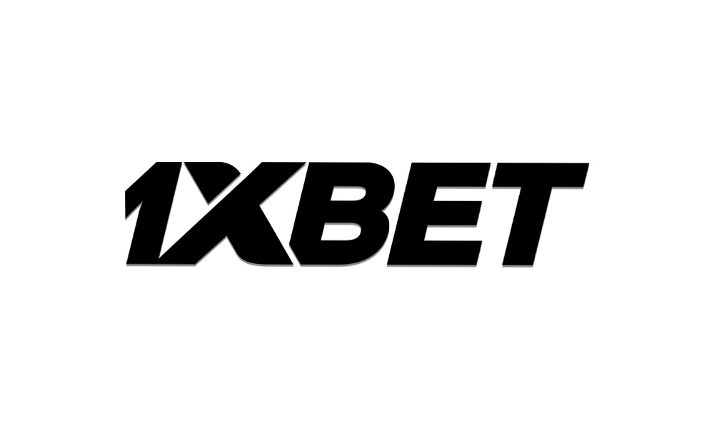 Discover the Thrill of HD 1xbet iOS Discover the Thrill of HD 1xbet iOS