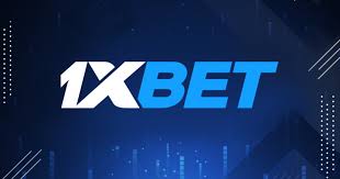 Discover the Thrill of HD 1xbet iOS Discover the Thrill of HD 1xbet iOS