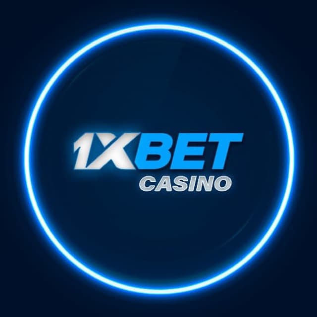 Discover the Thrill of Live 1xbet Aviator
