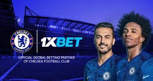 Discover the Thrill of Live 1xbet Aviator