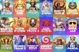 Discover the Thrill of Online Gaming with thepokies