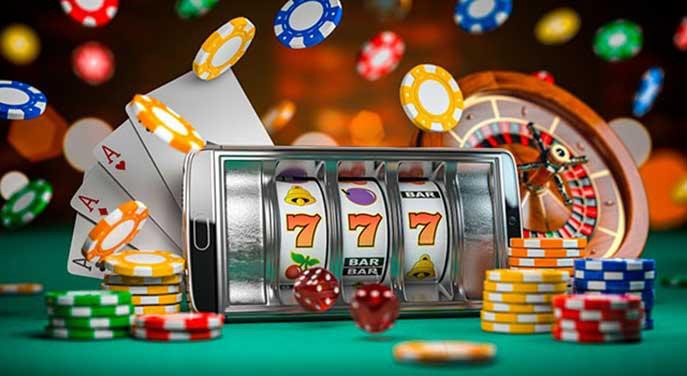 Discover the Thrills at Dealbet Casino & Sportsbook