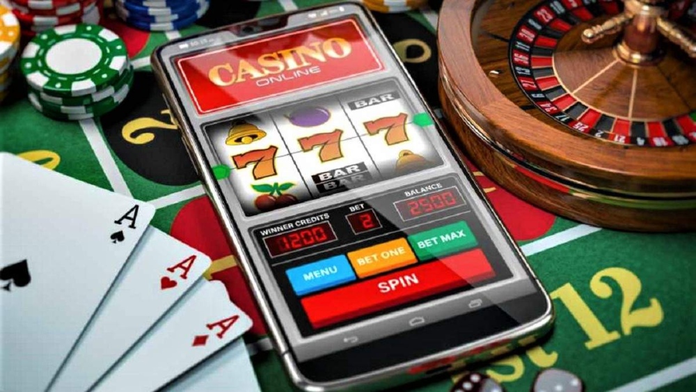 Discover the Thrills of Fire Scatters Online Casino UK 1 Discover the Thrills of Fire Scatters Online Casino UK 1