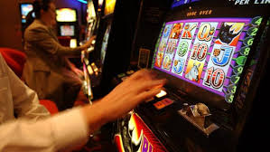 Discover the Thrills of Online Casino Australia 13 Discover the Thrills of Online Casino Australia 13