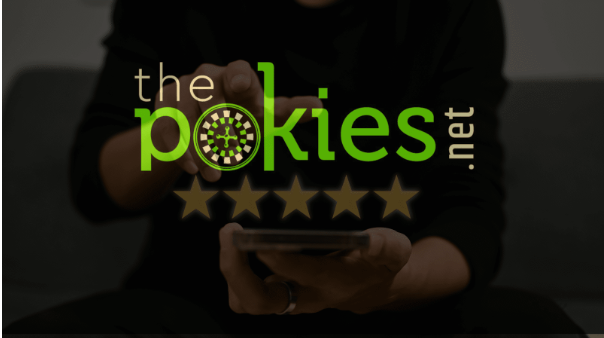 Discover the Thrills of Online Casino Australia 13 Discover the Thrills of Online Casino Australia 13