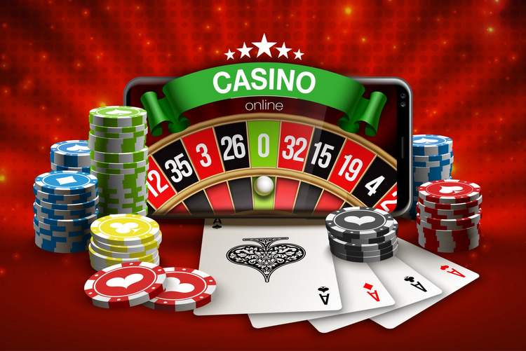 Discover the Thrills of Online Jinx Casino 20