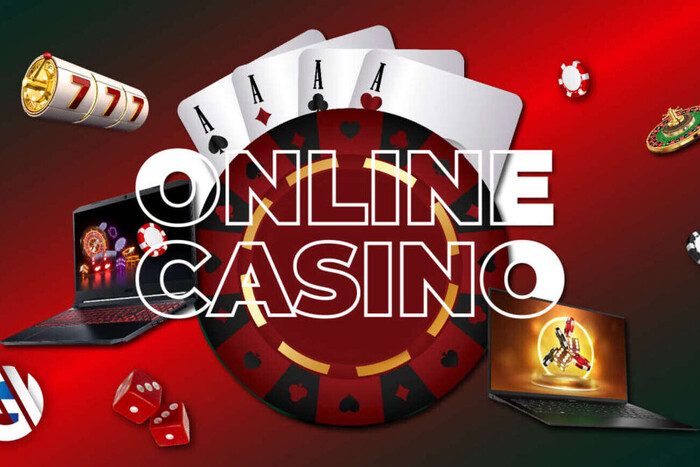 Discover the Thrills of SpinTime Casino & Sportsbook 20