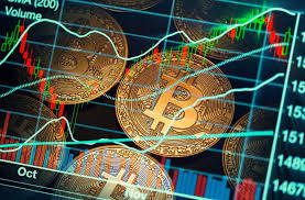 Enhancing Your Strategy The Benefits of Crypto Trading Multi-Account