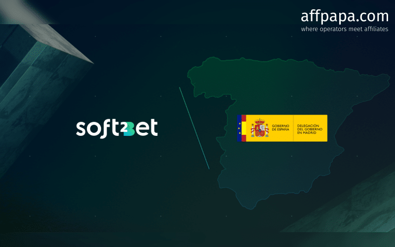 Everything You Need to Know About Soft2Bet Casino Login Everything You Need to Know About Soft2Bet Casino Login
